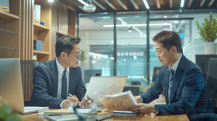 개인회생폐지후