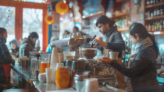 개인회생폐지후