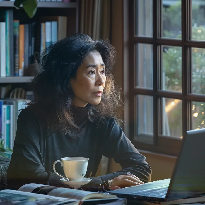 개인회생폐지후