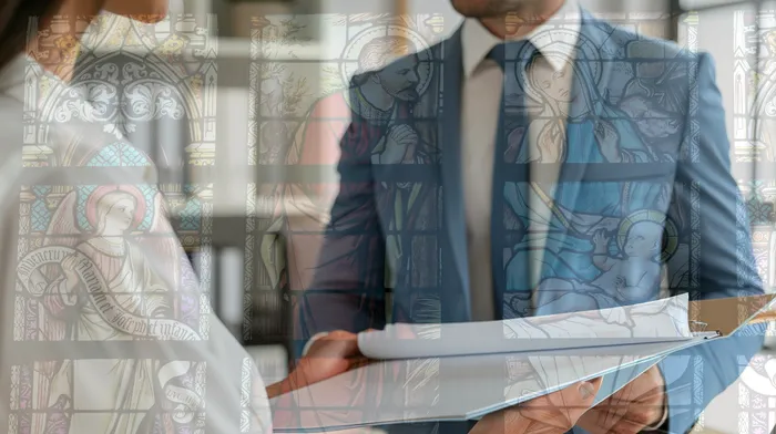 개인회생변호사