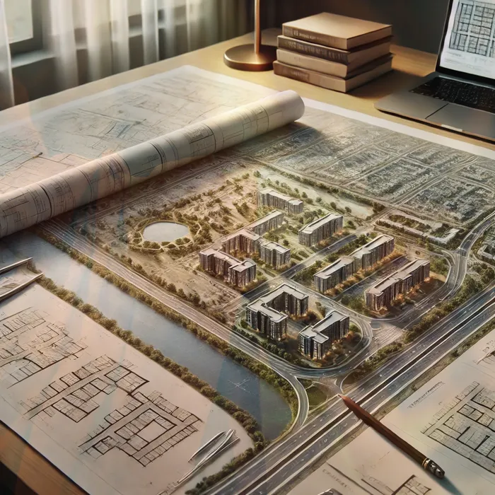 개인회생변호사