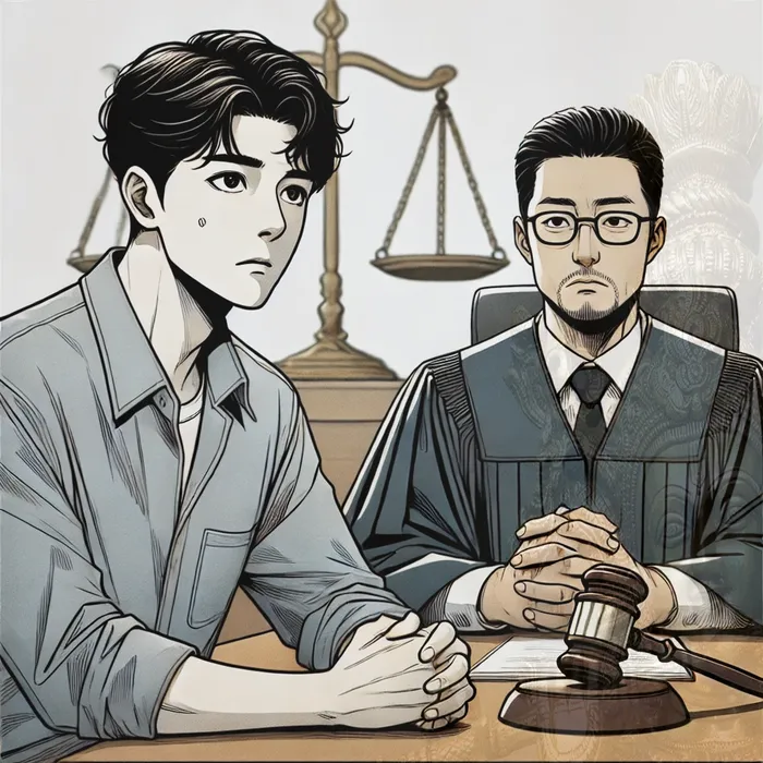 개인회생변호사