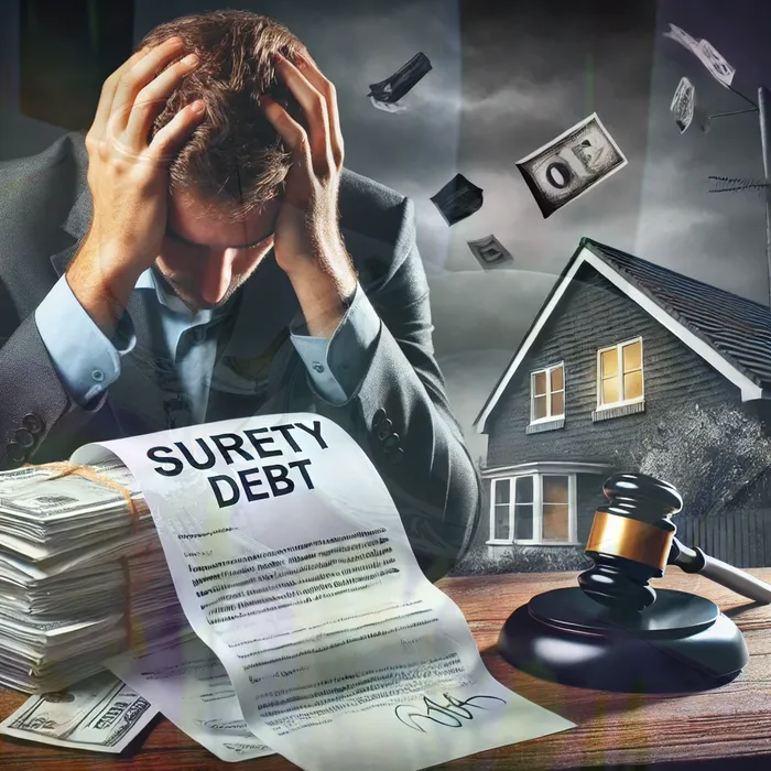 기초생활수급자개인회생