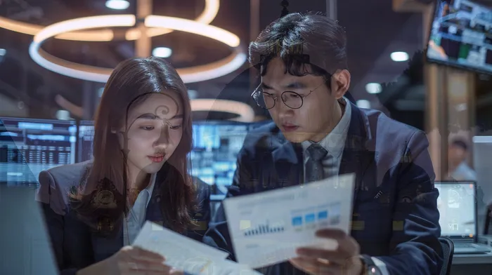 기초생활수급자개인회생