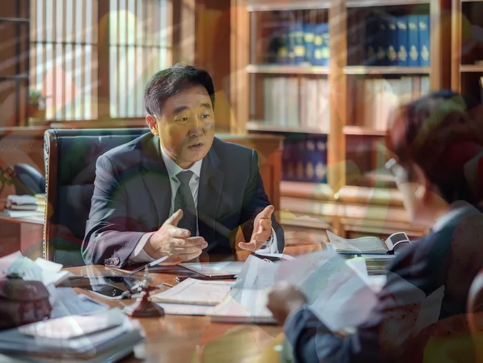 개인회생및파산