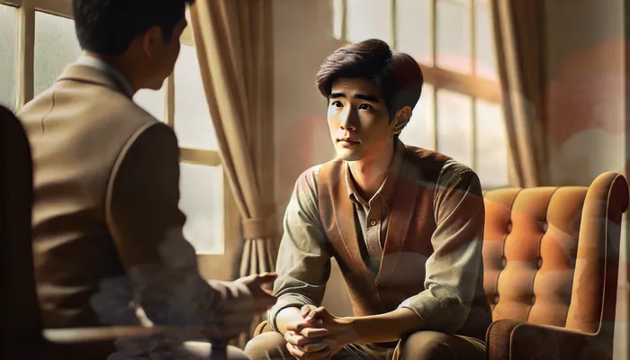 개인회생및파산