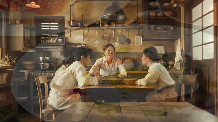 개인회생및파산