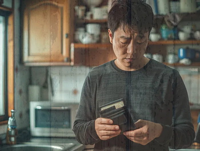 개인회생후신용등급