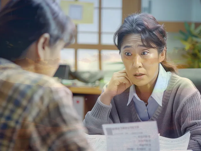 개인회생수수료 저렴하고