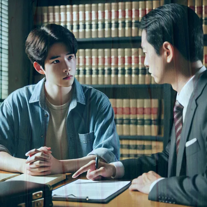 개인회생수수료 저렴하고