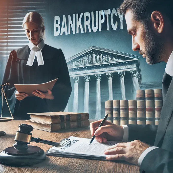 사채이자가 감당이 안될 때