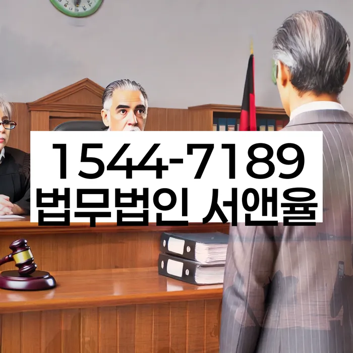 사채이자가 감당이 안될 때