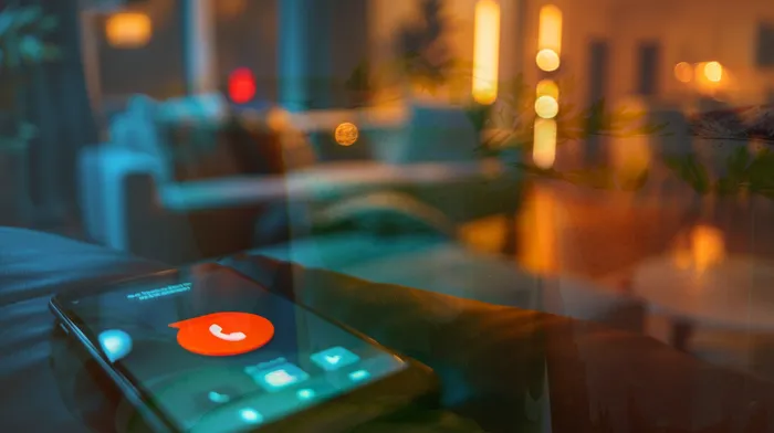 빚 빨리 갚는법