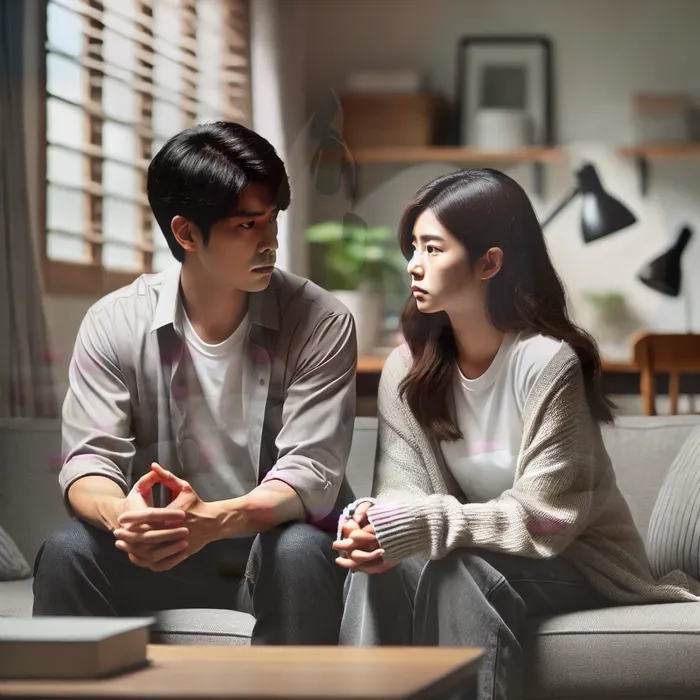 빚 빨리 갚는법