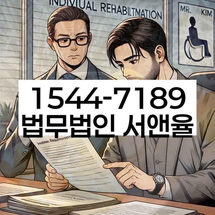 빚 빨리 갚는법