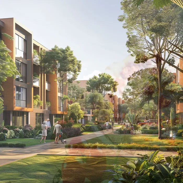 개인회생신청비용 싸고