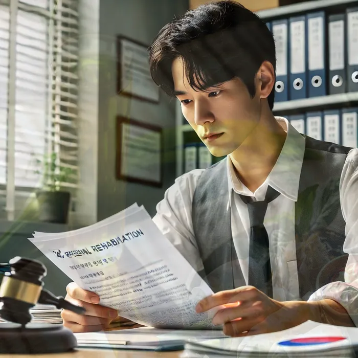 개인회생신청비용 싸고