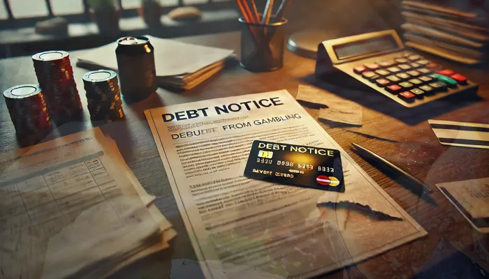 개인회생신청비용 싸고