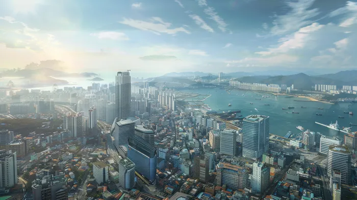 신용카드대출 연체 시