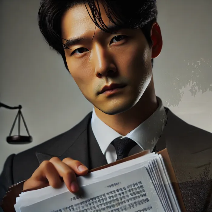 신용카드대출 연체 시