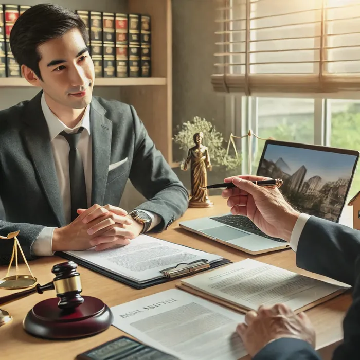 신용카드대출 연체 시