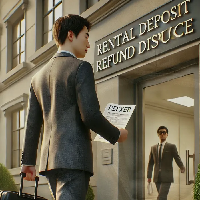 신용불량자파산신청