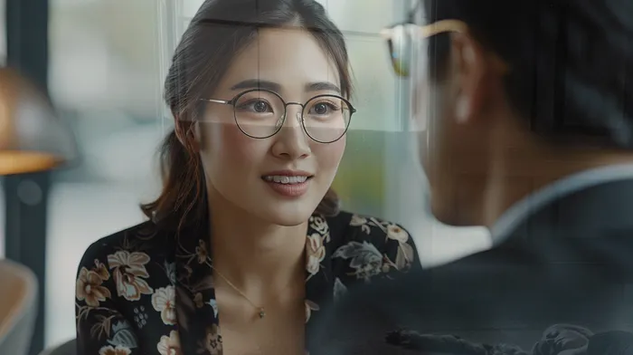 신용불량자파산신청