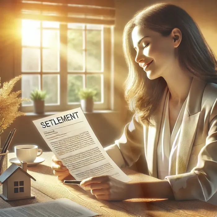 신용불량자파산신청