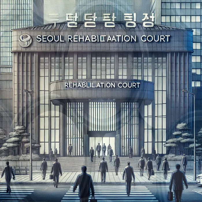 대출연체 되었을 때