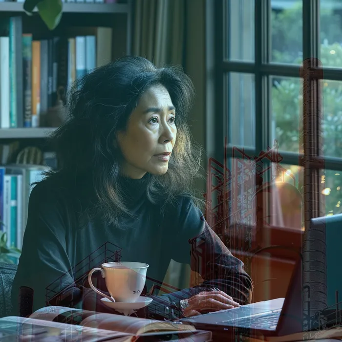 대출연체 되었을 때