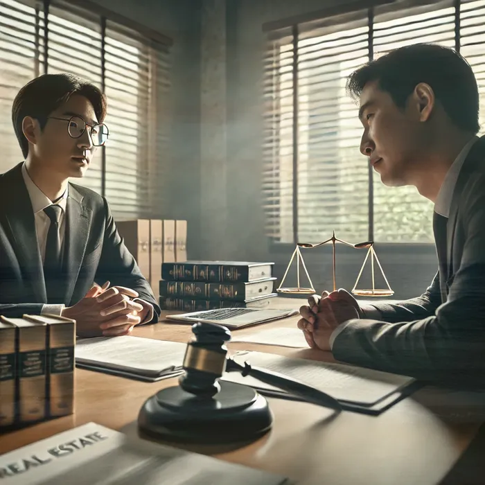 개인회생파산비용 싸고 분납이 가능하면서