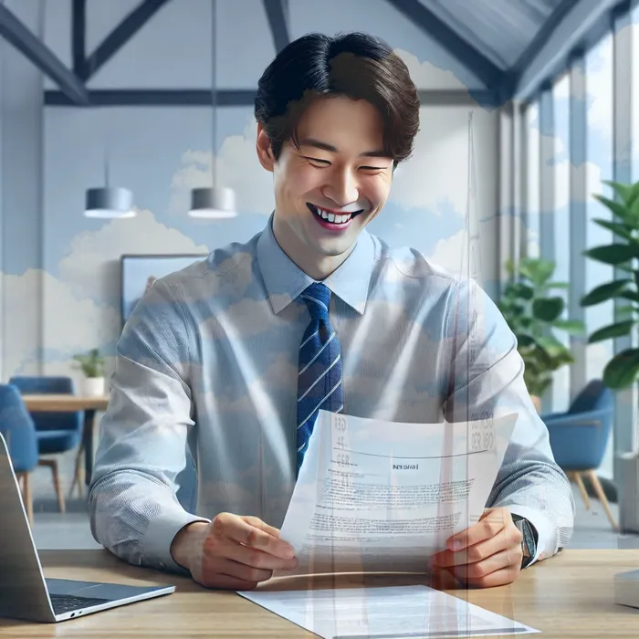 개인회생파산비용 싸고 분납이 가능하면서