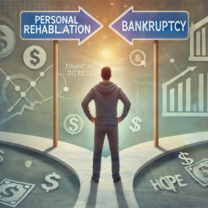 개인회생파산비용 싸고 분납이 가능하면서