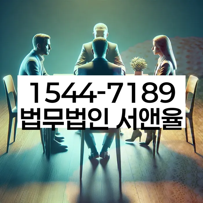 개인회생파산비용 싸고 분납이 가능하면서