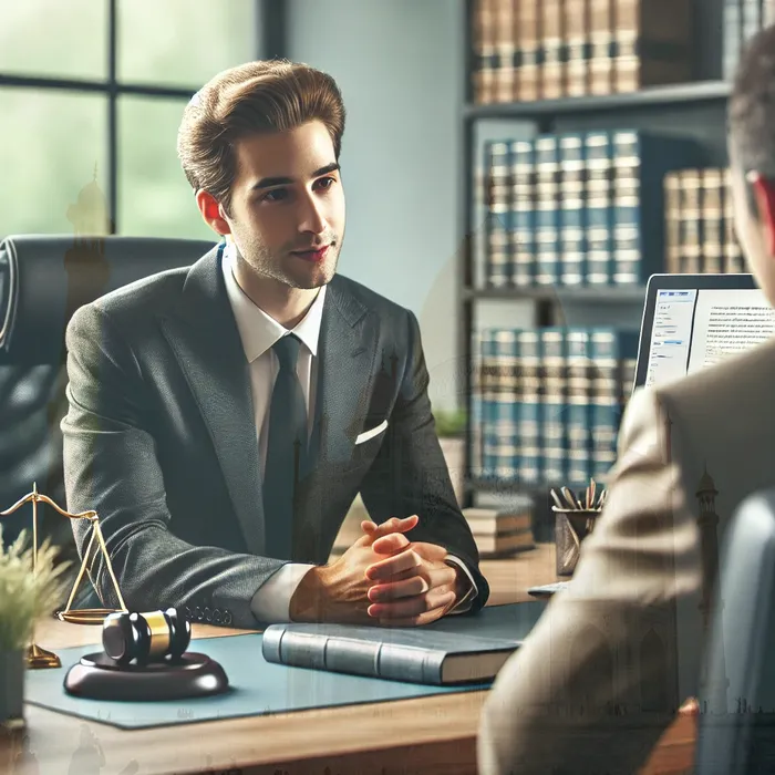 개인사업자개인회생