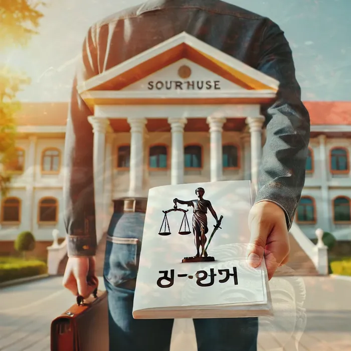 개인사업자개인회생