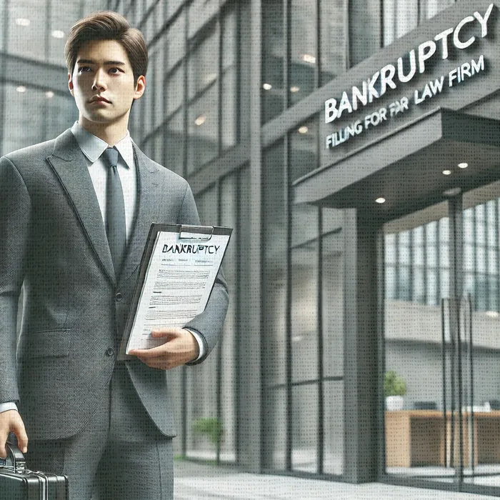 저축은행신용대출 연체 시