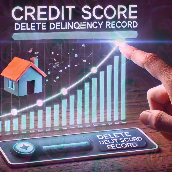 저축은행신용대출 연체 시