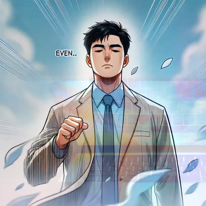 개인회생신청절차