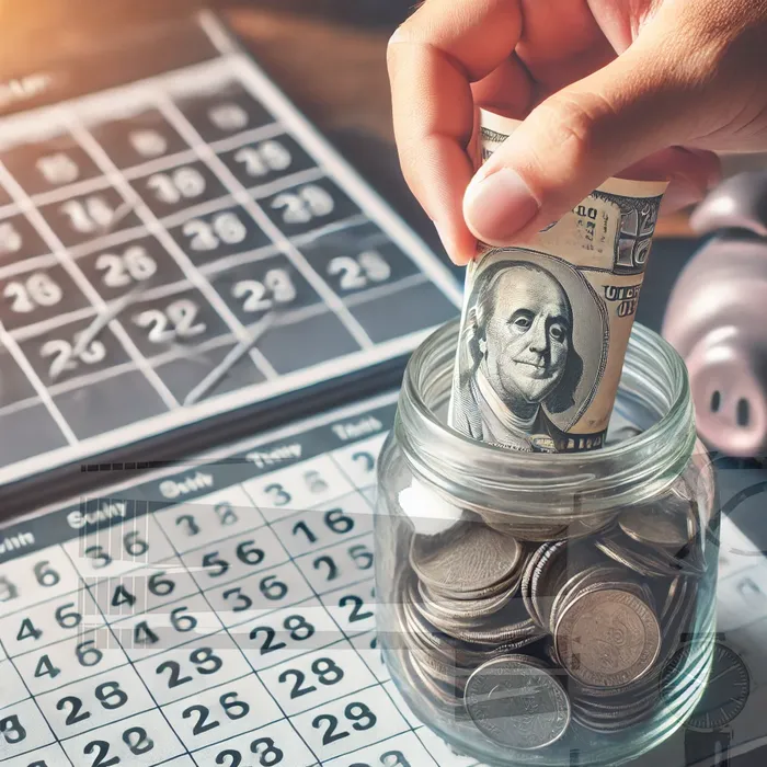 개인회생신청절차