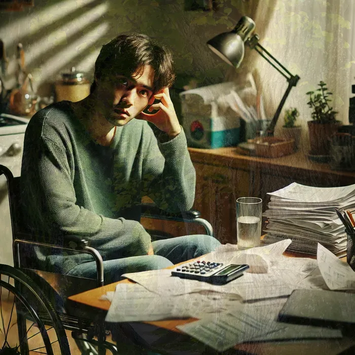 개인파산법무사