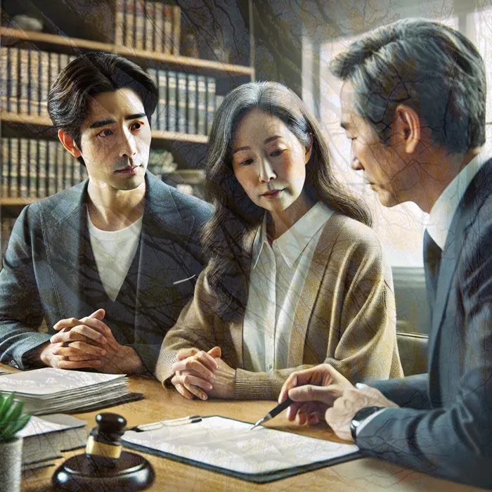 개인파산법무사