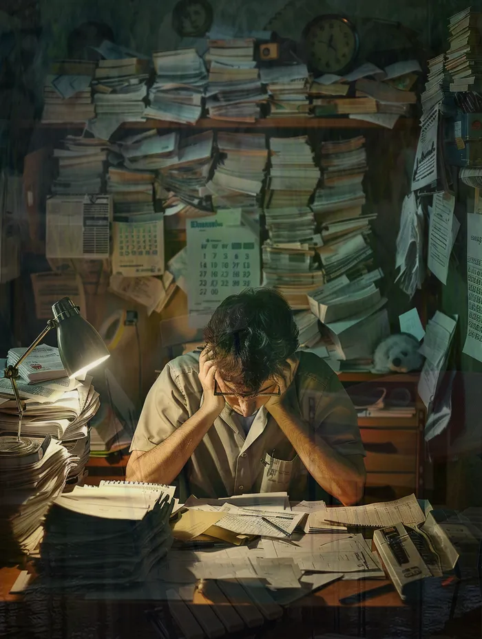 개인신용회복지원