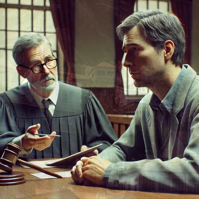 개인신용회복지원