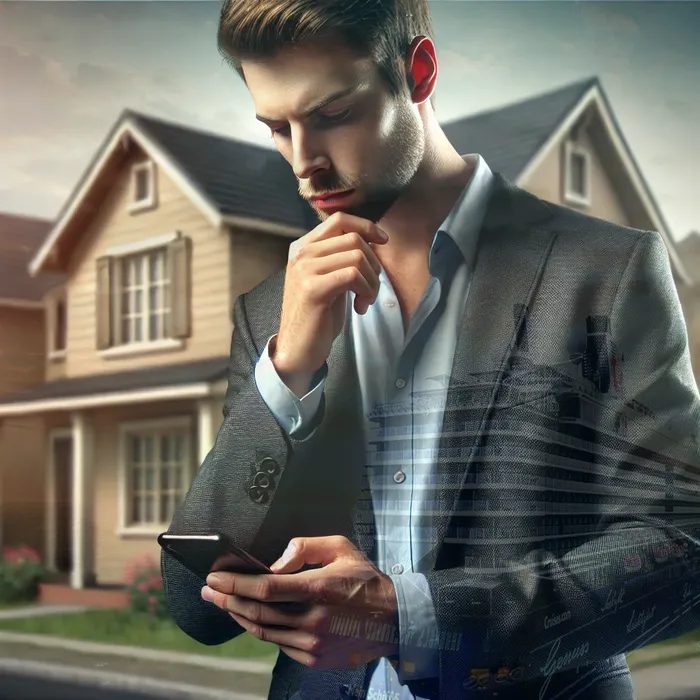 개인사업자개인회생