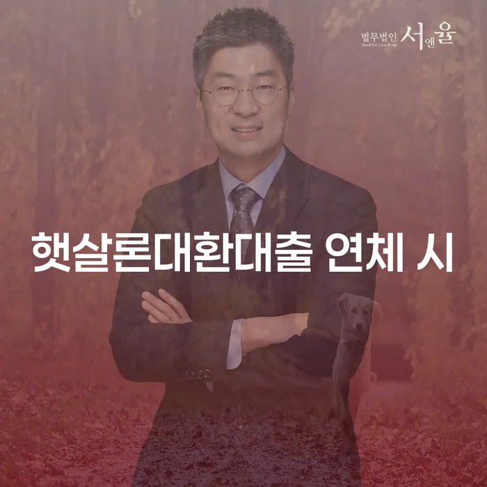 평택시 저축은행대출 연체 시 개인회생으로 현명하게 알아보기