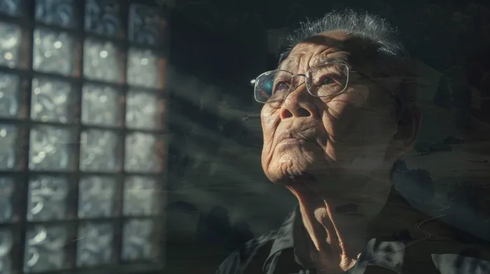 햇살론대환대출 연체 시