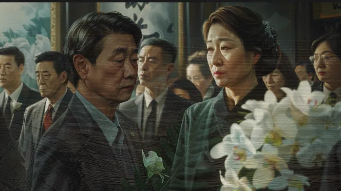 햇살론대환대출 연체 시