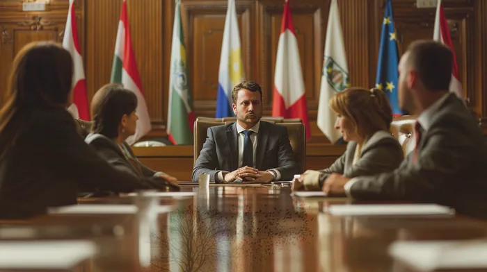 햇살론대환대출 연체 시