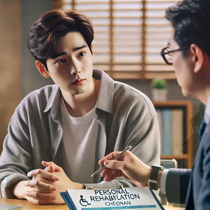 개인회생변호사